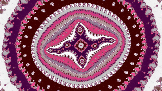 1009240 (a): :2614x1470